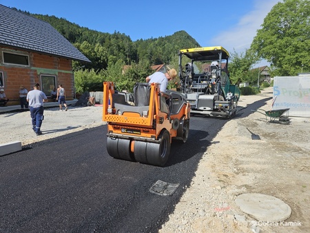 Motnik_kanalizacija (4)